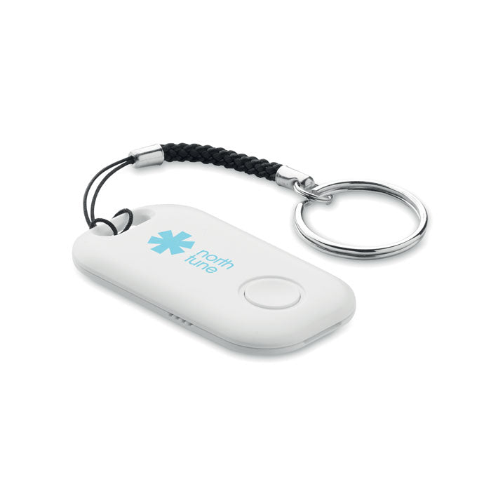 Smart Find My Apple Device Locator