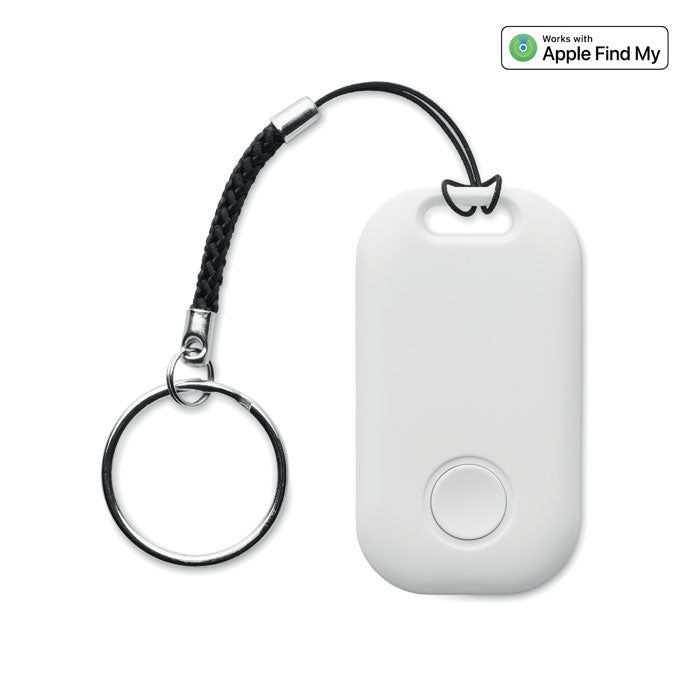 Smart Find My Apple Device Locator