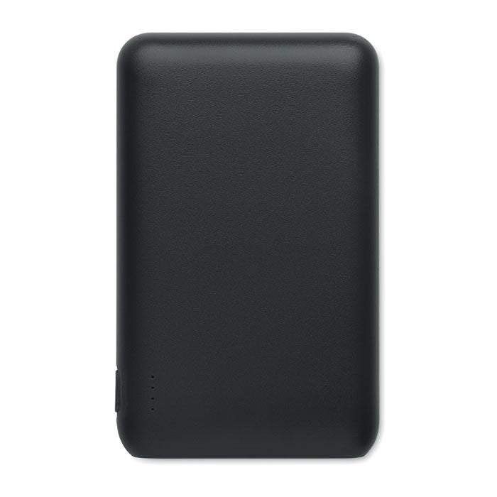 5000 mAh Powerbank
