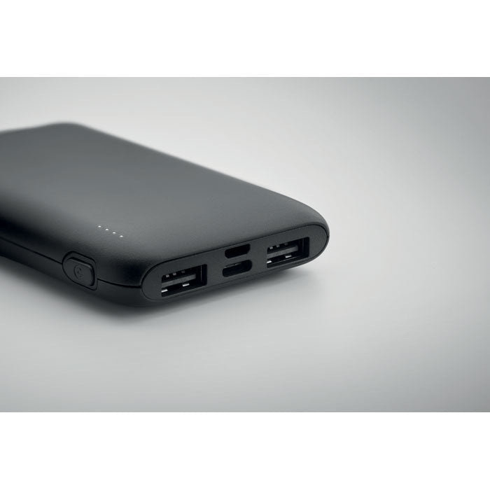 5000 mAh Powerbank