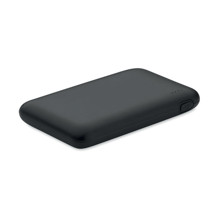5000 mAh Powerbank