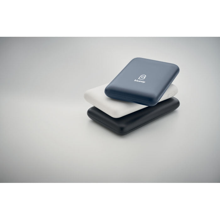 5000 mAh Powerbank