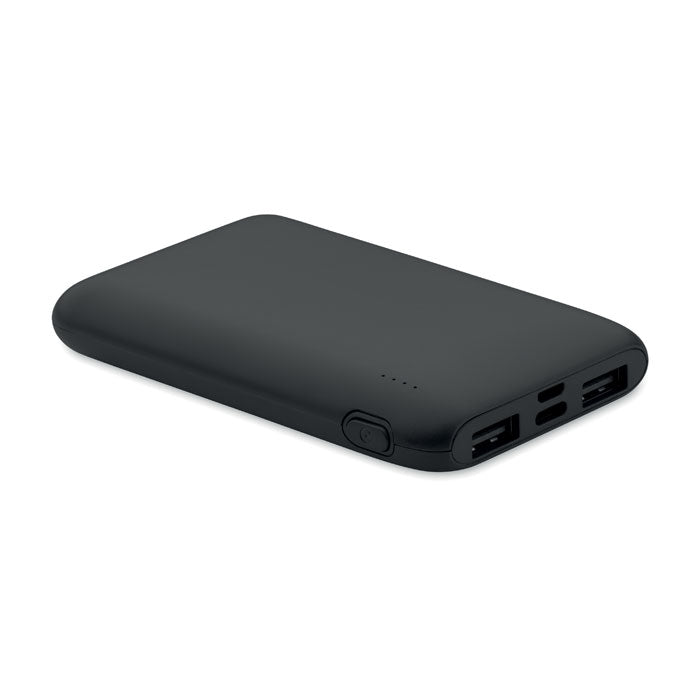 5000 mAh Powerbank