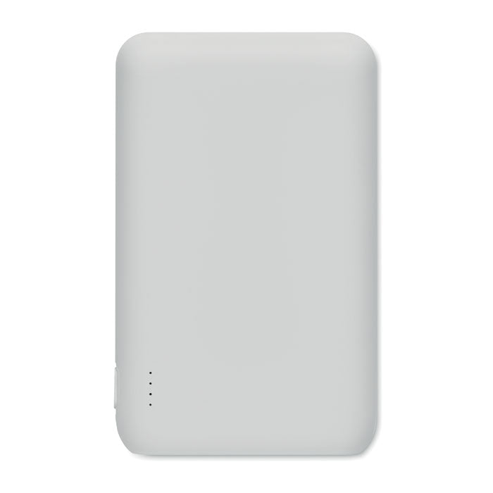 5000 mAh Powerbank