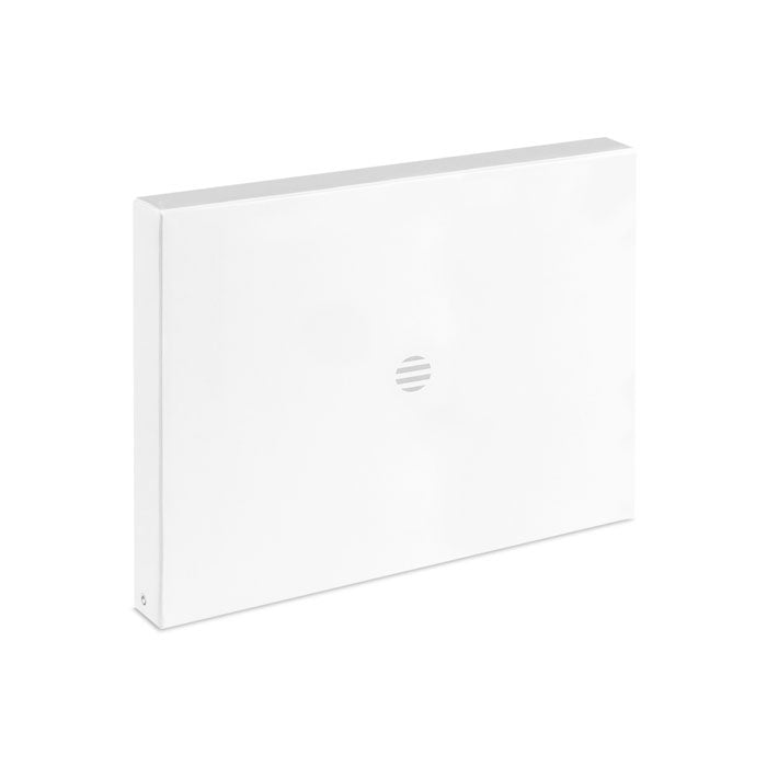 5000 mAh Powerbank