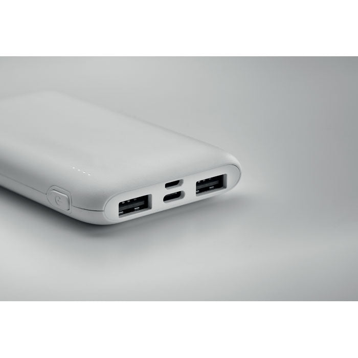 5000 mAh Powerbank