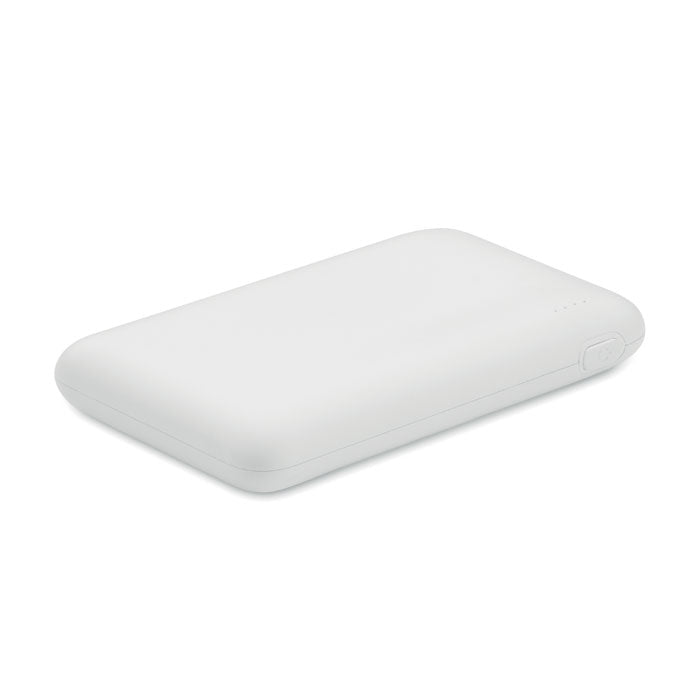 5000 mAh Powerbank