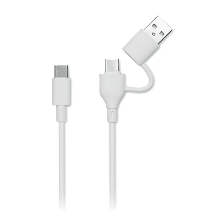 5000 mAh Powerbank
