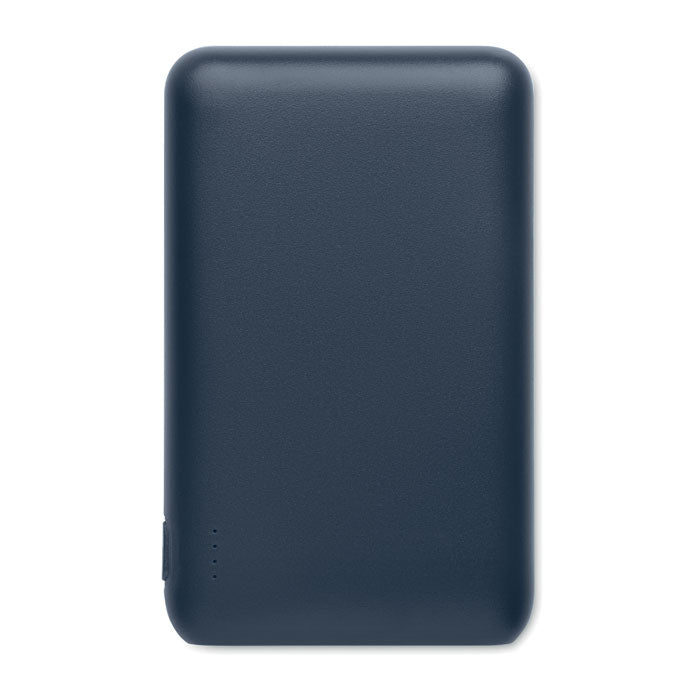 5000 mAh Powerbank