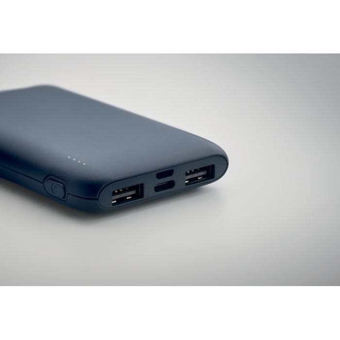 5000 mAh Powerbank