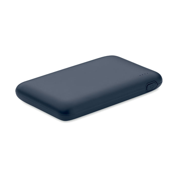 5000 mAh Powerbank