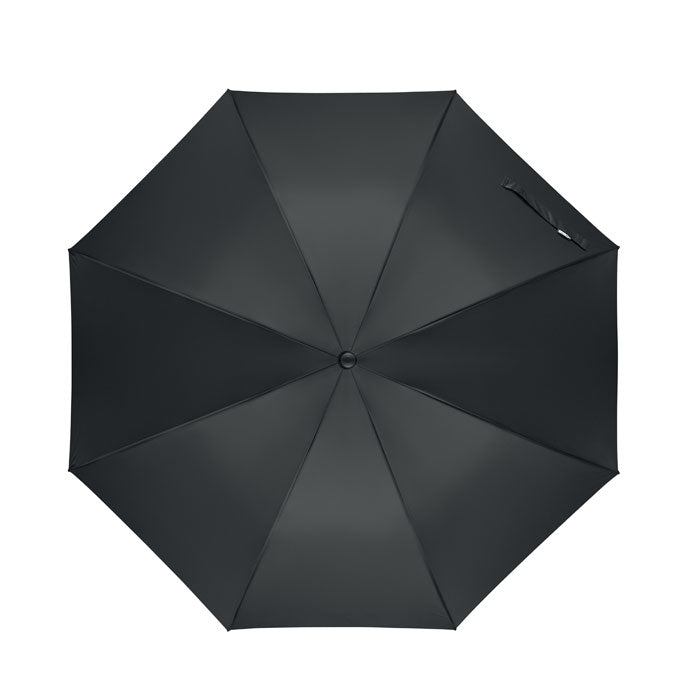 27 Inch Windproof Umbrella