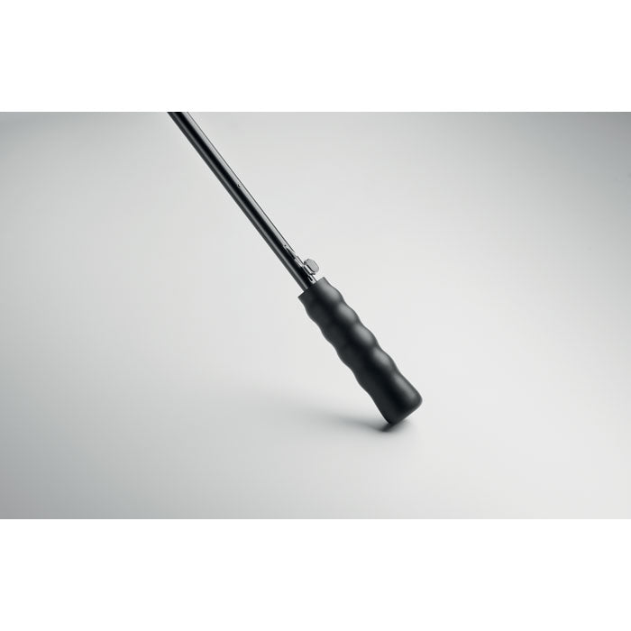 27 Inch Windproof Umbrella