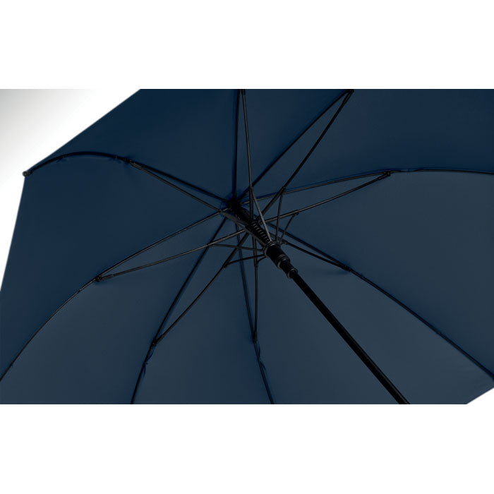 27 Inch Windproof Umbrella
