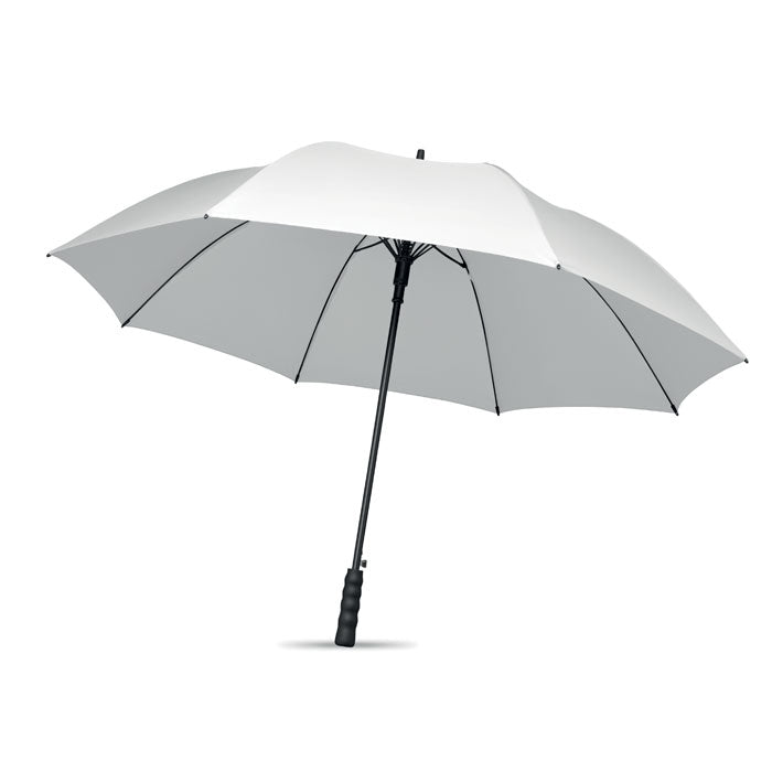 27 Inch Windproof Umbrella