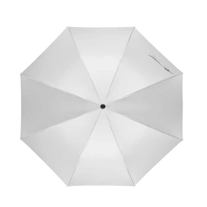 27 Inch Windproof Umbrella