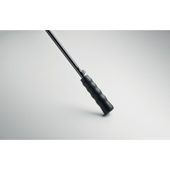 27 Inch Windproof Umbrella