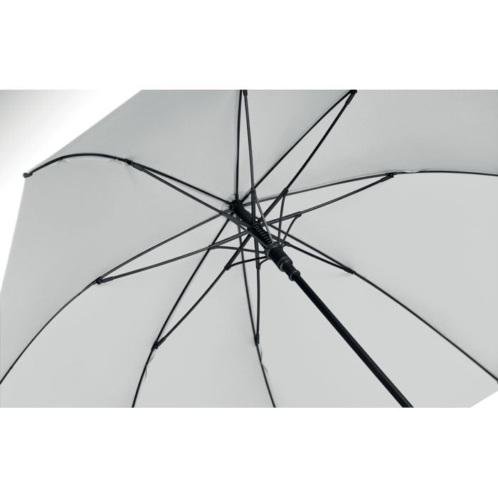 27 Inch Windproof Umbrella