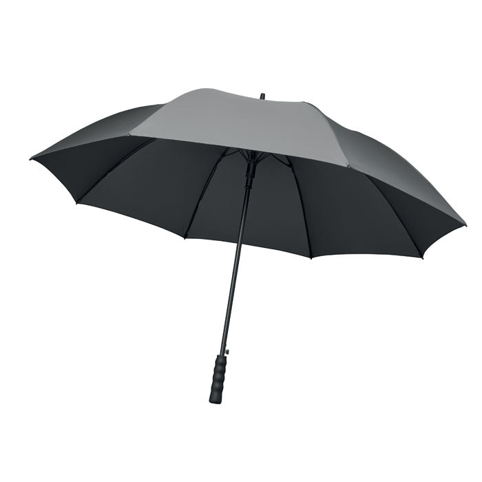 27 Inch Windproof Umbrella