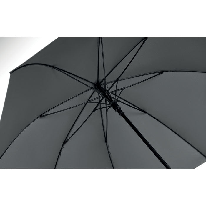 27 Inch Windproof Umbrella