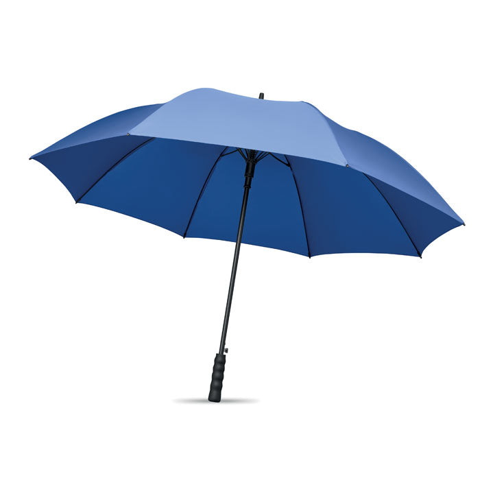 27 Inch Windproof Umbrella