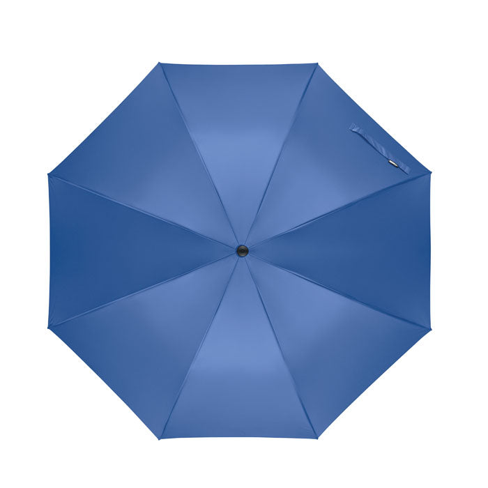 27 Inch Windproof Umbrella