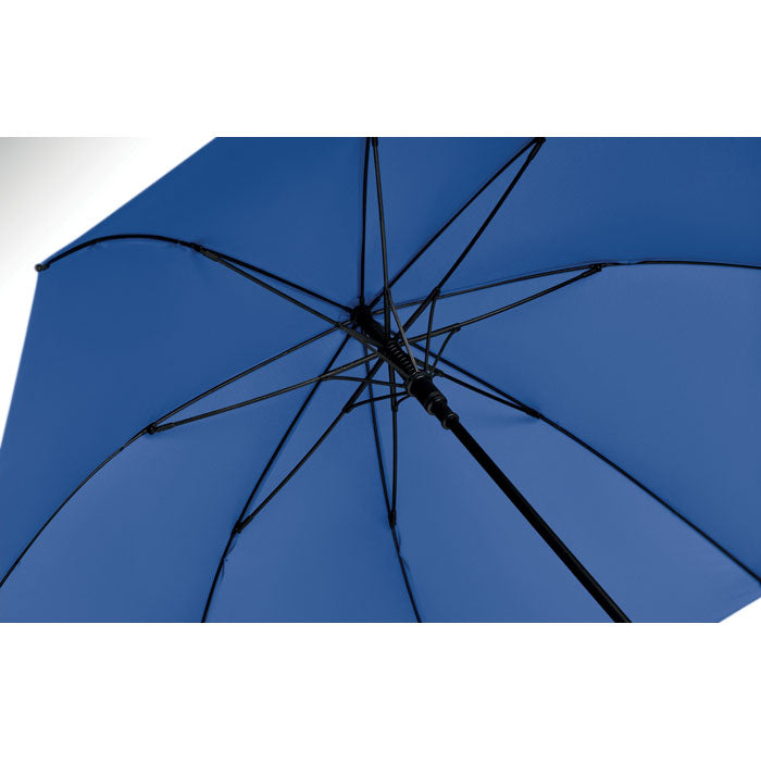 27 Inch Windproof Umbrella