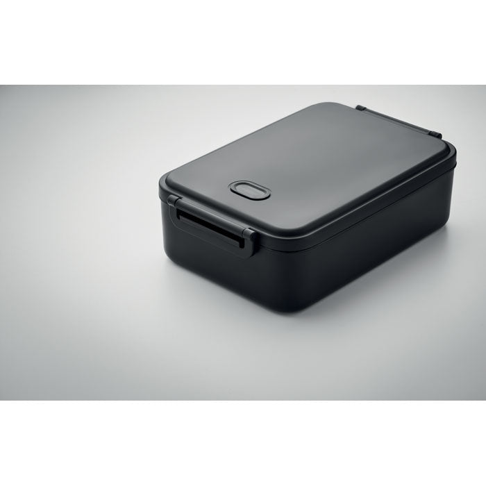 Large Lunch Box with Airtight Lid