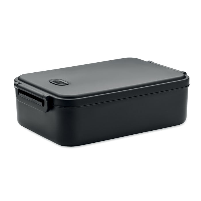 Large Lunch Box with Airtight Lid