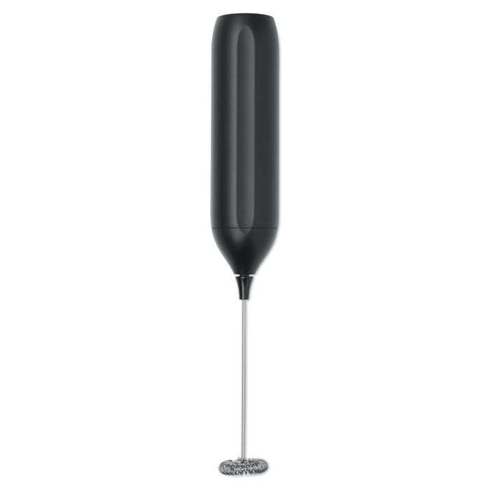 Electric Milk Frother