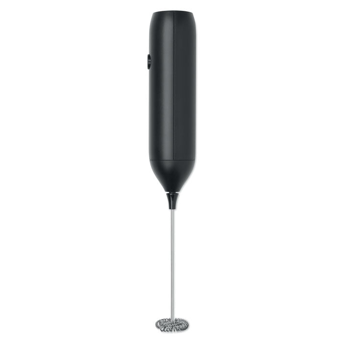 Electric Milk Frother