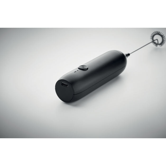 Electric Milk Frother