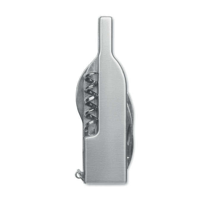 Multi Tool Pocket Knife