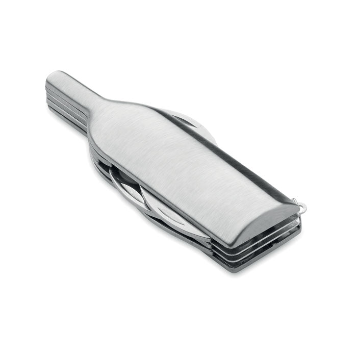 Multi Tool Pocket Knife