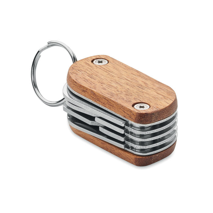 Multi Tool Pocket Knife