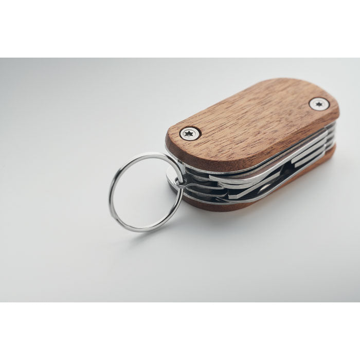 Multi Tool Pocket Knife