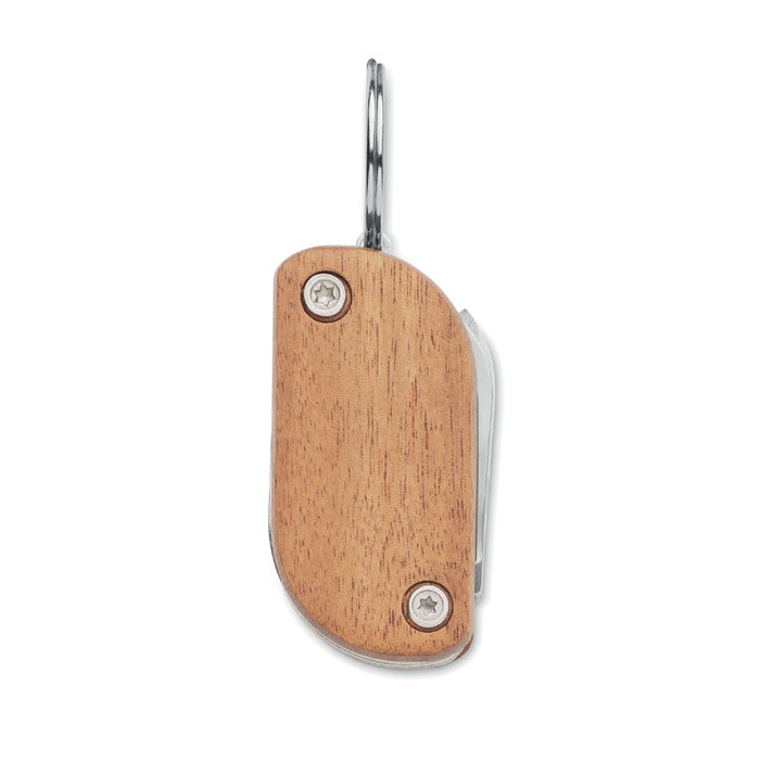 Multi Tool Pocket Knife