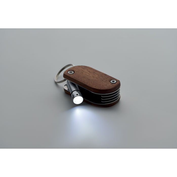 Multi Tool Pocket Knife