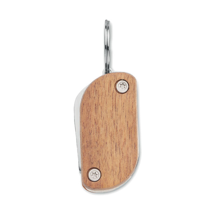 Multi Tool Pocket Knife