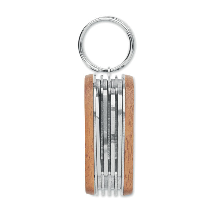 Multi Tool Pocket Knife