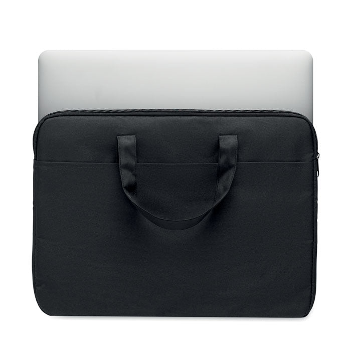 15 Inch Laptop Bag