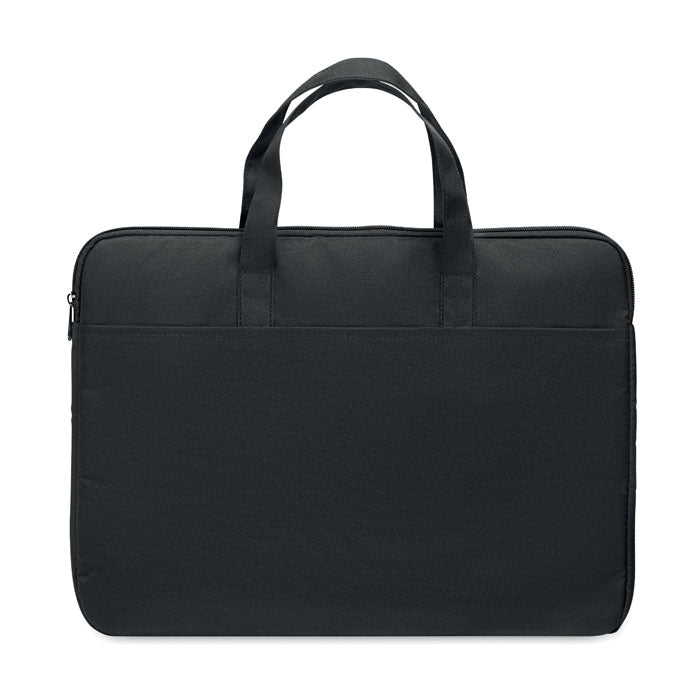 15 Inch Laptop Bag