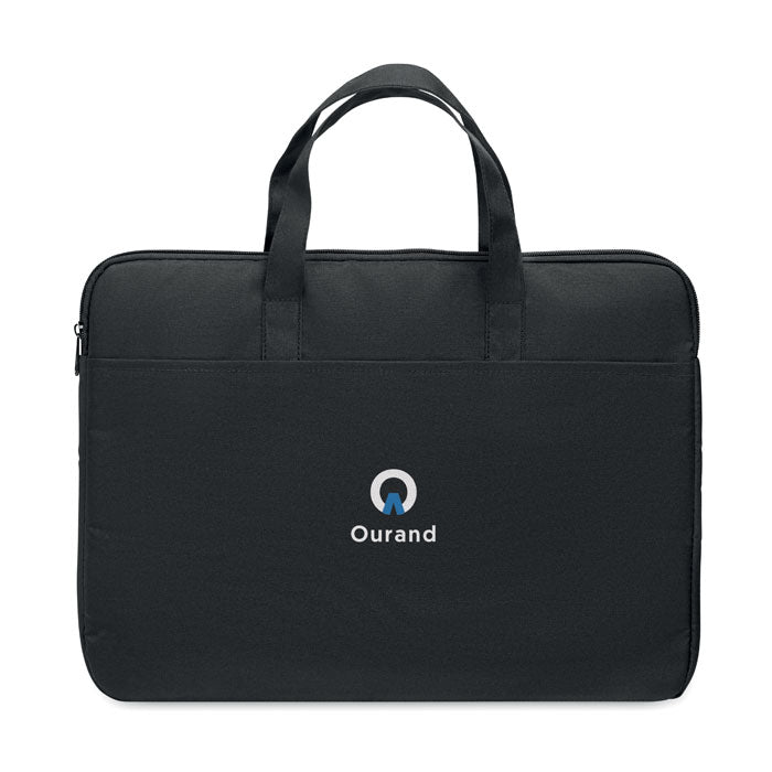 15 Inch Laptop Bag