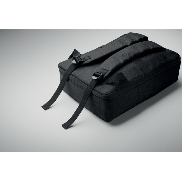 Slim Laptop Backpack