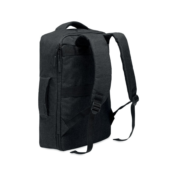 Slim Laptop Backpack