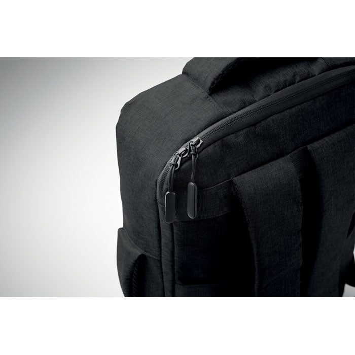 Slim Laptop Backpack