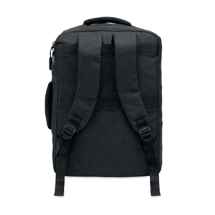 Slim Laptop Backpack
