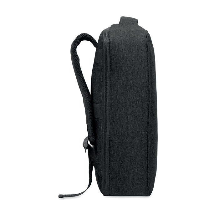 Slim Laptop Backpack