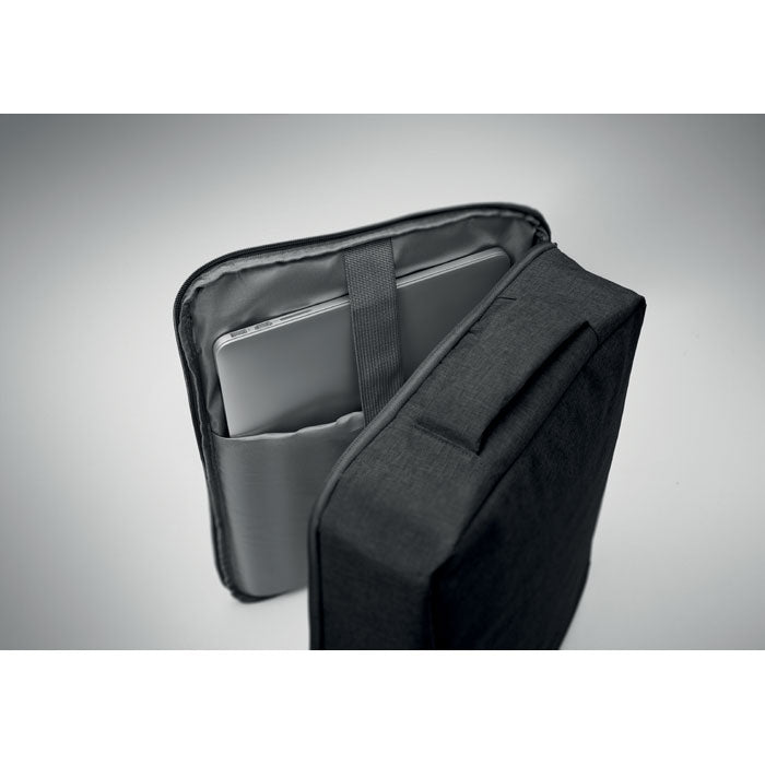 Slim Laptop Backpack