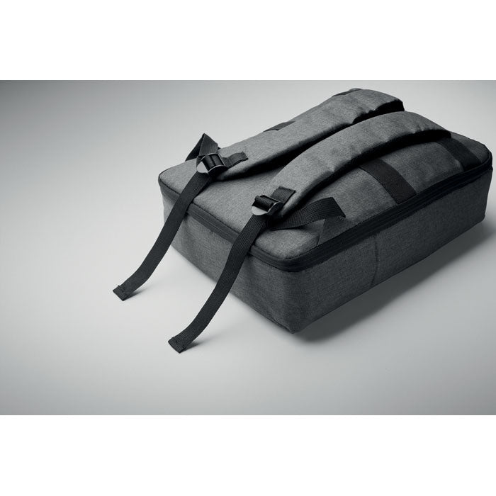 Slim Laptop Backpack